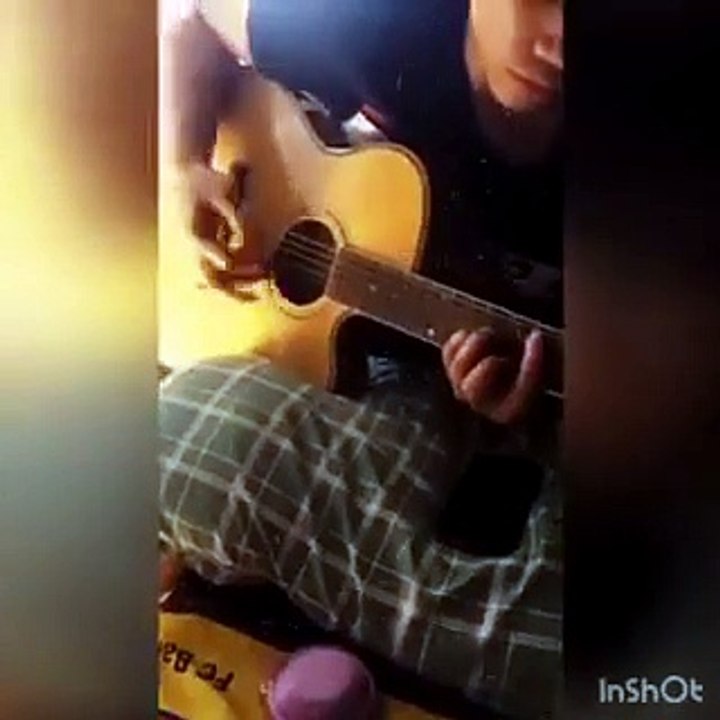bored in the house