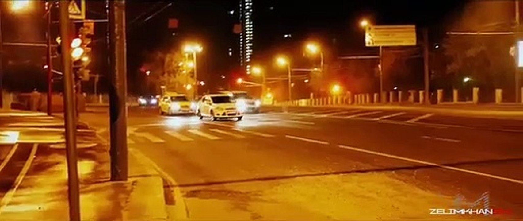 Bmw m4 drift city