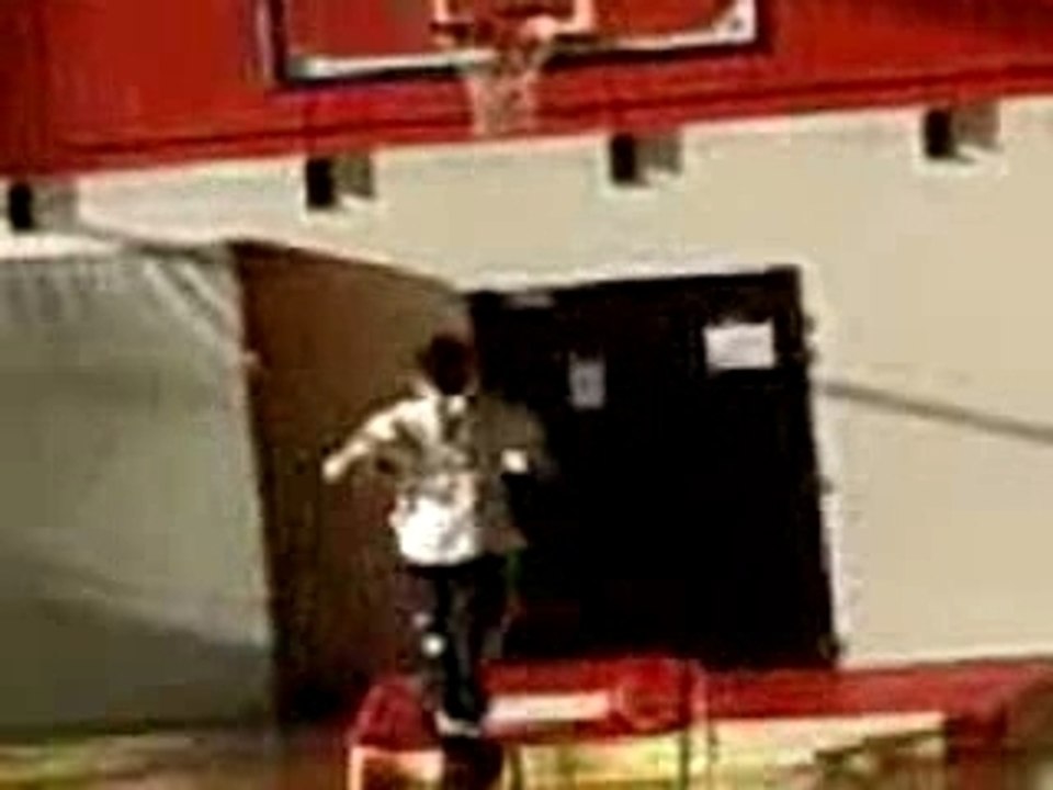 Dunk 12