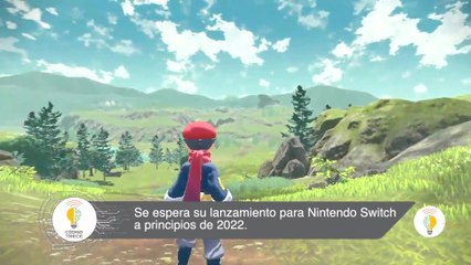 Código Trece #68 - Miércoles 17 Marzo 2021