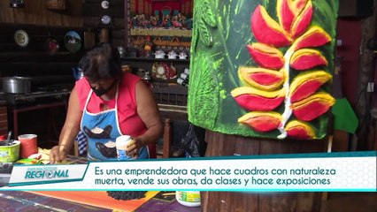 Costa Rica Noticias Regional - Martes 16 Marzo 2021