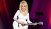 There’s a Secret, Unreleased Dolly Parton Song Locked in a Wooden Box at Dollywood