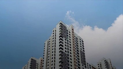 Downsizing in Style: See This Nashville Condo's Charming Second Act