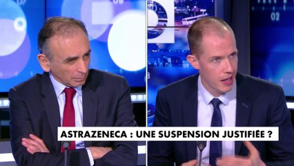 Dimitri Pavlenko : «Est-ce qu'il n'y aurait pas un problème spécifique à l'usine belge de Puurs ?»