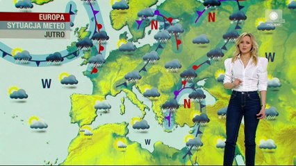 Milena Rostkowska-Galant - 15.03.2021