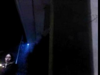 Nico tout pouri a liberté