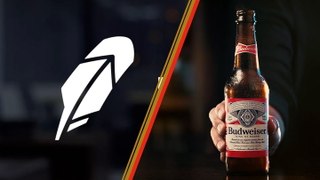 Budweiser skips the Super Bowl, and Robinhood’s reputation takes a tumble—brand hit and miss of the week