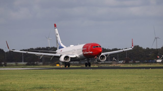 Introducing Norse Atlantic Airways — The Airline Picking Up Where Norwegian Left Off