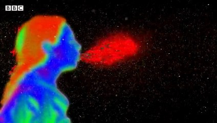 What happens if I don't get the Covid vaccine- - BBC News