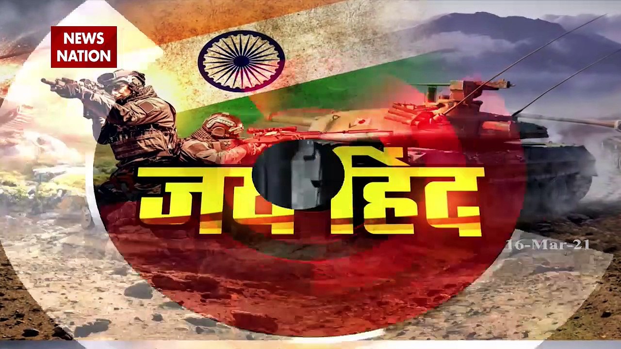 SC says overhead low voltage power lines for Great Indian Bustard