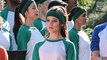 Jennifer Garner - Jenna Ortega on 'Yes Day,' Jennifer Garner, and Making It in Hollywood