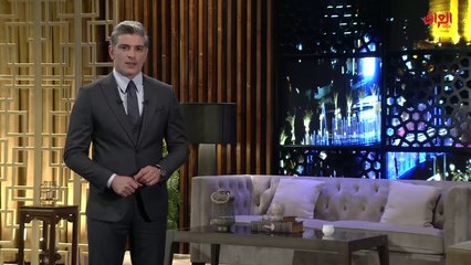 الناطق الرسمي باسم وزارة التربية يحذر من الانجراف وراء المواقع الوهمية