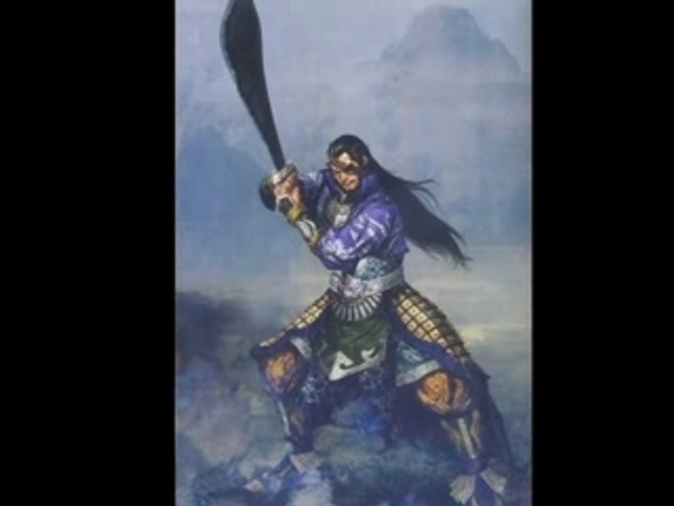 WEI