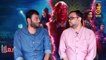 WandaVision Tamil Review _ Scarlet Witch _ Avengers
