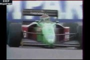 485 F1 1) GP des Etats-Unis 1990 p7