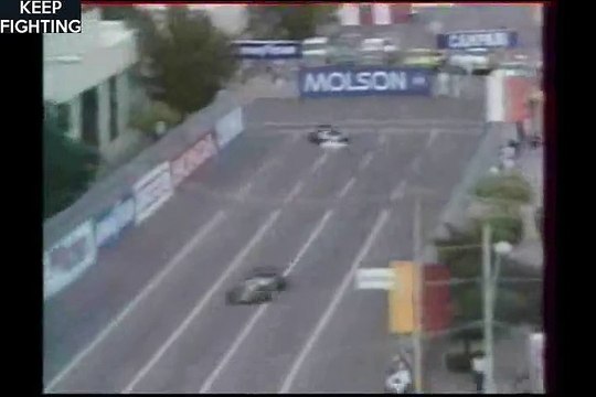 485 F1 1) GP des Etats-Unis 1990 p9