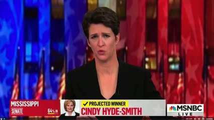 EVIDENCE of Election Fraud on November 3, 2020