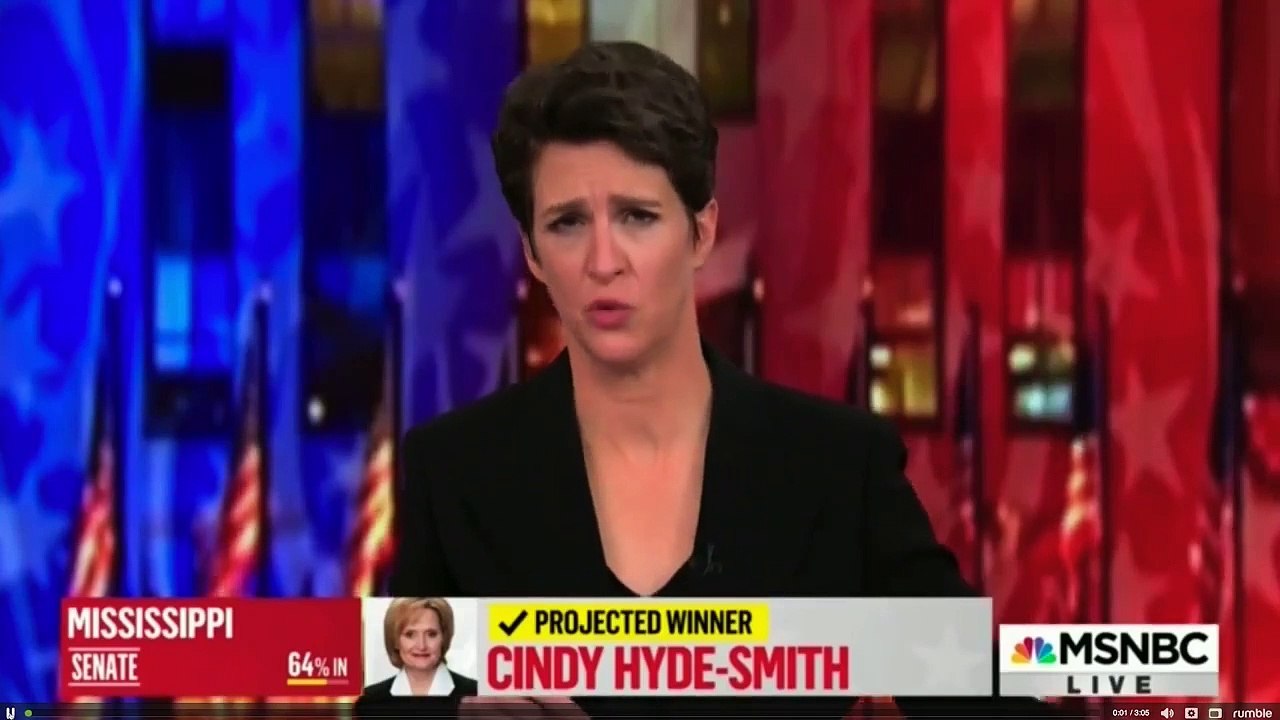 EVIDENCE of Election Fraud on November 3, 2020