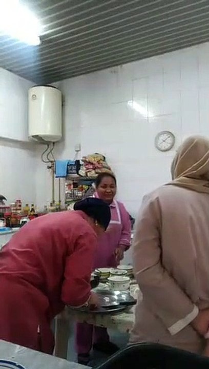 gawa ng patayer