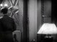 Reaching For The Moon - Full Movie | Douglas Fairbanks, Bebe Daniels, Edward Everett Horton part 1/2