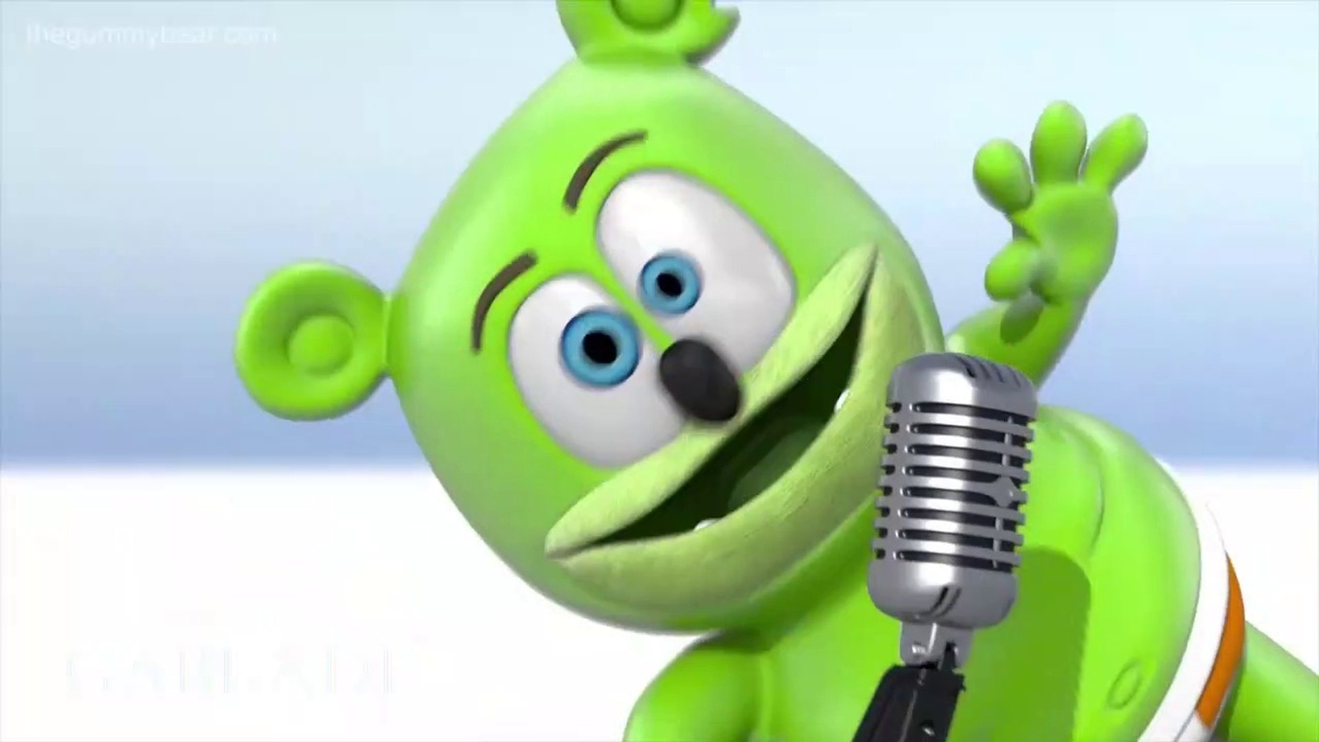 Гуми мишка гумибер. Гуми гуми бер. Гумми мишка гумибер. Мишка гумибер. Мишка гумми бер 2007.
