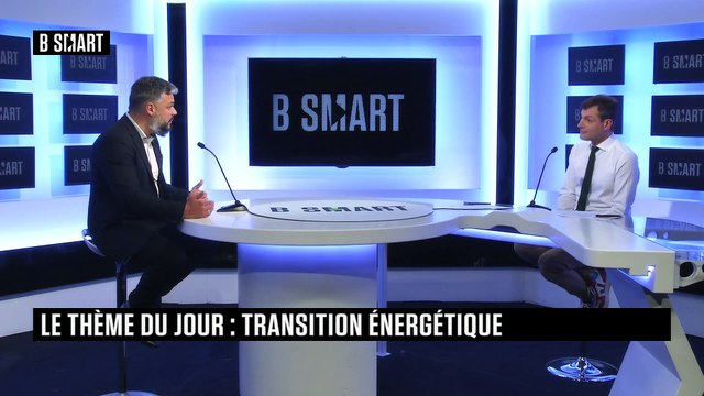 SMART BOURSE - Marchés à thème(s) : Pierre Abadie (Tikehau Capital)