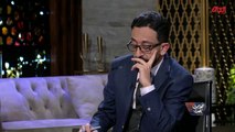 وفاء الشمري عضو لجنة النيابية وحلقة خاصة من حديث بغداد عن لقاح كورونا
