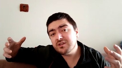 RÜYADA OMUZ AĞRISI ÇEKMEK