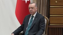 Turquía enviará 30.000 dosis de vacuna anticovid a Bosnia-Herzegovina
