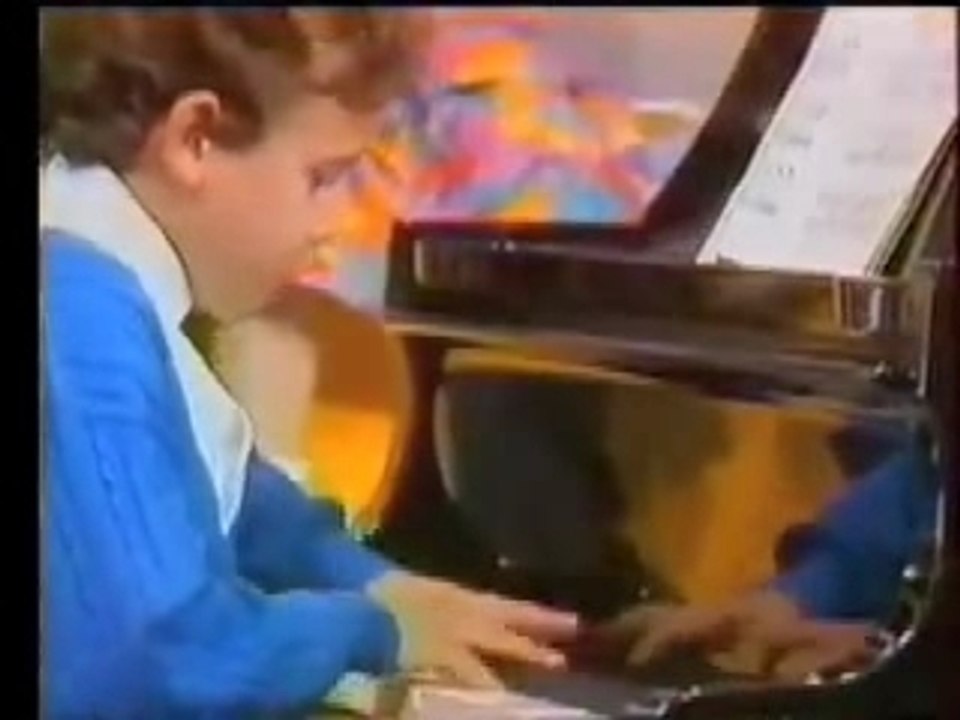 Pianiste