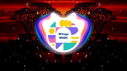 Run Away, Trap, No copyright music