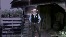 The Forsaken Westerns - The Boston Kid - tv shows full episodes