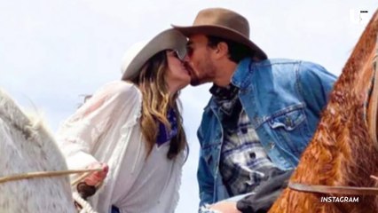 Tyler Cameron And Clay Harbor Reveal Whether They’d Return To The ‘Bachelor’ Franchise To Find Love