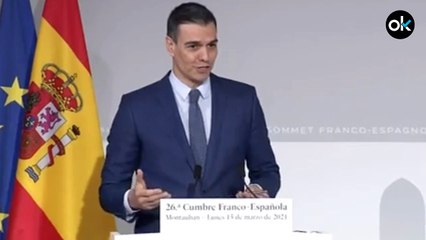 Sánchez cambia de opinión en 24h: de respetar los pactos a imponer el cambio