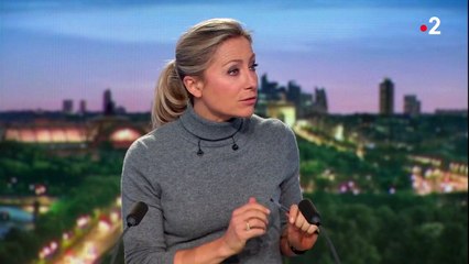 AstraZeneca : quels sont les effets secondaires attendus ou au contraire inquiétants ?