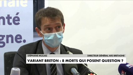 Variant breton : 8 morts qui posent questions
