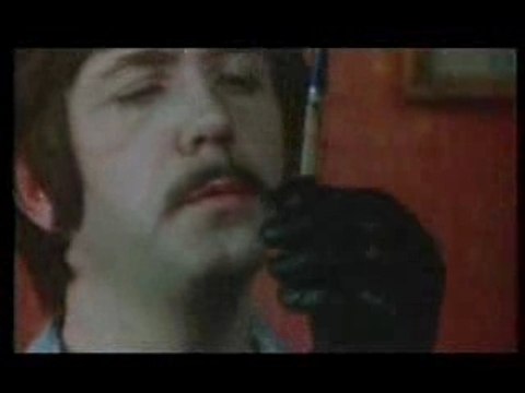 агата кристи - сказочная тайга