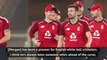 England match-winner Buttler lauds T20 'pioneer' Morgan