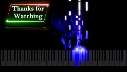 Classical music for sleeping 15 minutes