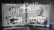 My Little Margie - Season 1 - Episode 3 - Margie Sings Opera | Gale Storm, Charles Farrell