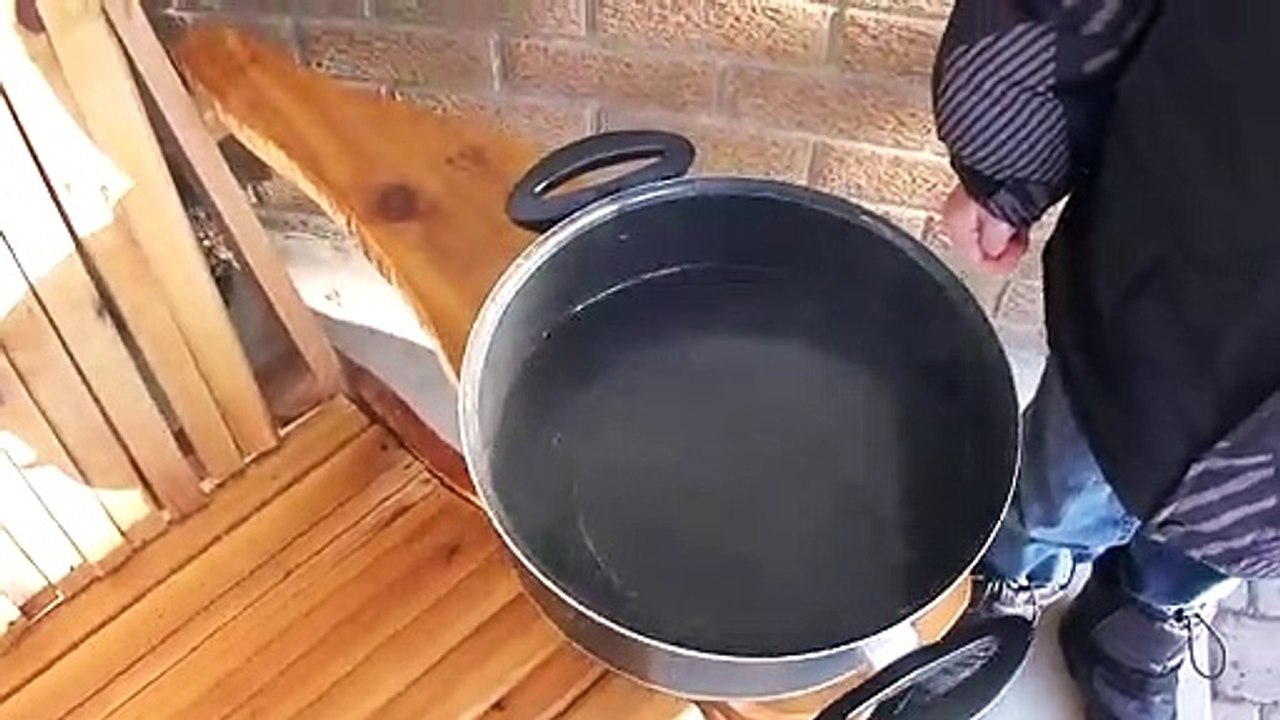 lifehacks