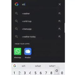Whats app status friend ship