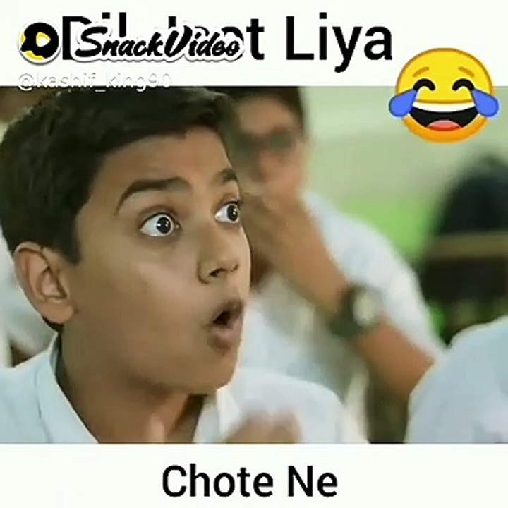 Love WhatsApp status