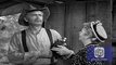 The Beverly Hillbillies - Season 1 - Episode 28 - Jed Pays His Income Tax | Buddy Ebsen