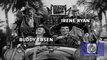 The Beverly Hillbillies - Season 1 - Episode 33 - The Clampetts Get Psychoanalyzed | Buddy Ebsen