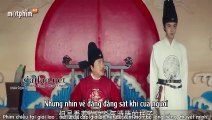 Thần Thám Đại Tài Tập 15 - HTV7 lồng tiếng tap 16 - Phim Trung Quoc - xem phim than tham dai tai tap 15