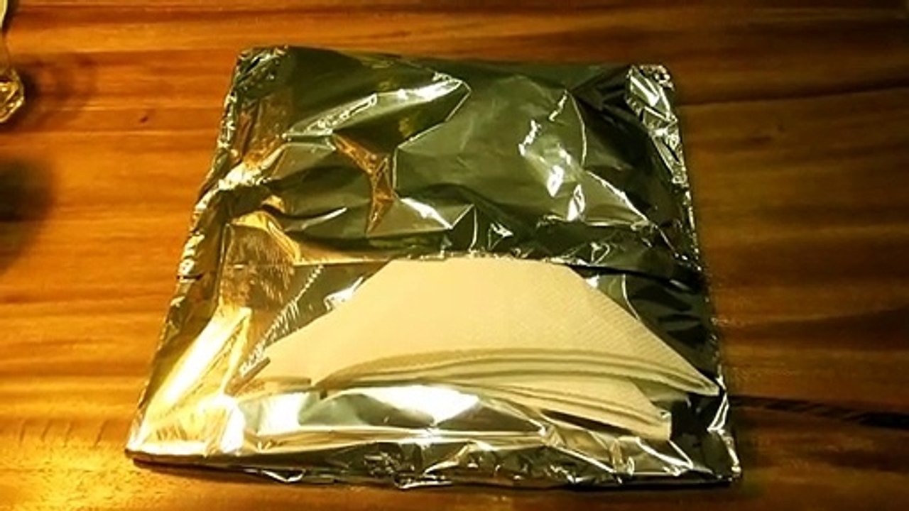 Lucky Pete's Hakuba Nagano Japan