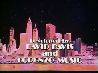 Rhoda   S01E08 & S01E09   Rhoda's Wedding