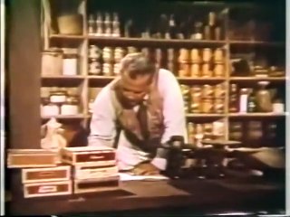 My Friend Flicka  S1E17    The Night Rider