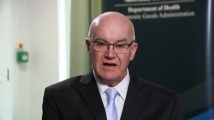 Federal Government to fund tests treating mental illnesses